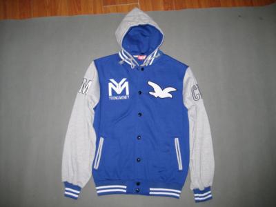 Cheap YMCMB Hoodies wholesale No. 6